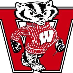 Meet your Posher, Brad